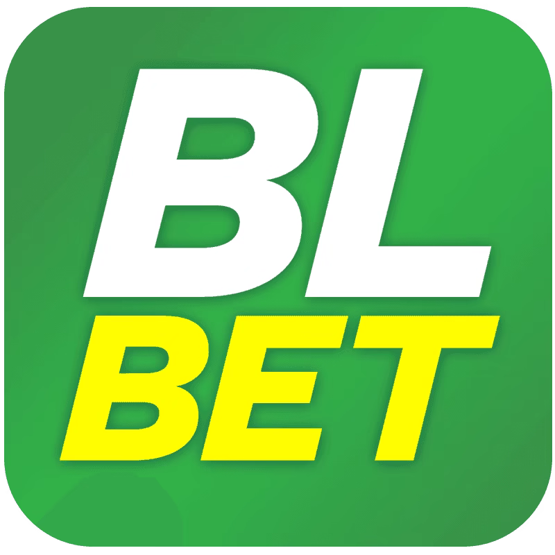 blbet.COM