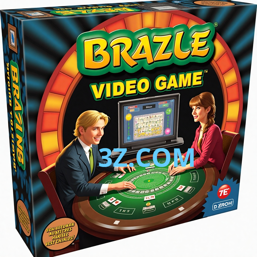 A Arte do Poker: Estratégia e Habilidade no blbet.COM